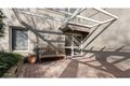 Property photo of 24/2-4 Leichhardt Street Griffith ACT 2603