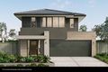 Property photo of 16 Deeside Court Spring Mountain QLD 4300