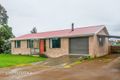 Property photo of 97 Andrew Street Brighton TAS 7030