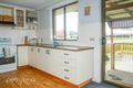 Property photo of 97 Andrew Street Brighton TAS 7030