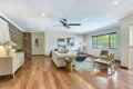 Property photo of 14 Extasis Street The Gap QLD 4061