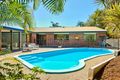 Property photo of 14 Extasis Street The Gap QLD 4061
