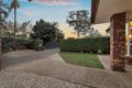 Property photo of 9 Radiata Place Forest Lake QLD 4078