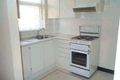 Property photo of 7/4 Clifford Street Mosman NSW 2088