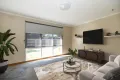 Property photo of 4 Condor Court Devonport TAS 7310
