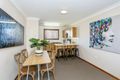 Property photo of 3/125 Blaxland Avenue Singleton Heights NSW 2330