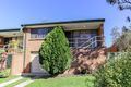 Property photo of 3/125 Blaxland Avenue Singleton Heights NSW 2330