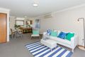 Property photo of 3/125 Blaxland Avenue Singleton Heights NSW 2330