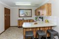 Property photo of 3/125 Blaxland Avenue Singleton Heights NSW 2330
