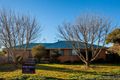 Property photo of 72 Montefiores Street Montefiores NSW 2820