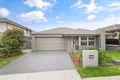 Property photo of 8 Singapore Road Edmondson Park NSW 2174