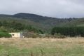 Property photo of 38 Junee Road Maydena TAS 7140