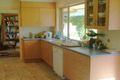 Property photo of 3 Illoura Place Gerringong NSW 2534