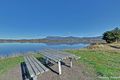 Property photo of 24 Churinga Waters Drive Old Beach TAS 7017