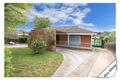 Property photo of 21 Ulm Street Scullin ACT 2614