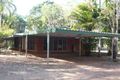 Property photo of 315 Bees Creek Road Bees Creek NT 0822