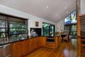 Property photo of 237 Oceanic Drive Bokarina QLD 4575