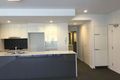 Property photo of 17/21 Peter Doherty Street Dutton Park QLD 4102
