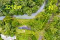 Property photo of 808 Currumbin Creek Road Currumbin Valley QLD 4223