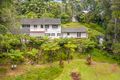 Property photo of 808 Currumbin Creek Road Currumbin Valley QLD 4223