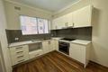 Property photo of 1/35 St Georges Parade Hurstville NSW 2220