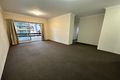 Property photo of 1/35 St Georges Parade Hurstville NSW 2220