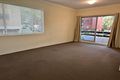 Property photo of 1/35 St Georges Parade Hurstville NSW 2220