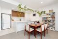 Property photo of 103/67 Brunker Road Broadmeadow NSW 2292