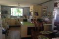 Property photo of 103 Racecourse Road Clermont QLD 4721