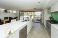 Property photo of 63C Westview Street Scarborough WA 6019