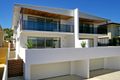 Property photo of 63C Westview Street Scarborough WA 6019