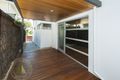 Property photo of 63C Westview Street Scarborough WA 6019