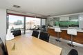 Property photo of 63C Westview Street Scarborough WA 6019