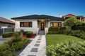 Property photo of 76 Shortland Avenue Strathfield NSW 2135