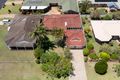 Property photo of 10 Urara Street Yamba NSW 2464