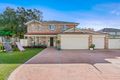 Property photo of 22 Neale Street Long Jetty NSW 2261