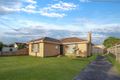 Property photo of 7 Simpson Street Noble Park VIC 3174