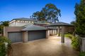 Property photo of 23 Sandringham Place Fig Tree Pocket QLD 4069