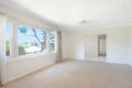 Property photo of 2 Cambridge Road Artarmon NSW 2064