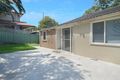 Property photo of 2 Cambridge Road Artarmon NSW 2064
