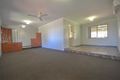 Property photo of 43 Styles Road Port Hedland WA 6721