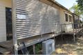 Property photo of 137 Power House Road Cloncurry QLD 4824