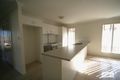 Property photo of 7 Windermere Street Emerald QLD 4720
