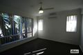 Property photo of 7 Windermere Street Emerald QLD 4720