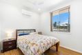 Property photo of 12 White Court Baynton WA 6714