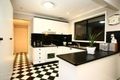 Property photo of 14 Bareena Avenue Rowville VIC 3178