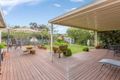 Property photo of 31 Brudenell Drive Jerrabomberra NSW 2619