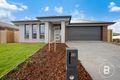 Property photo of 20 Yolanda Street Bonshaw VIC 3352