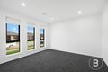 Property photo of 20 Yolanda Street Bonshaw VIC 3352