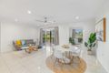 Property photo of 11-13 Kitava Street Trinity Beach QLD 4879